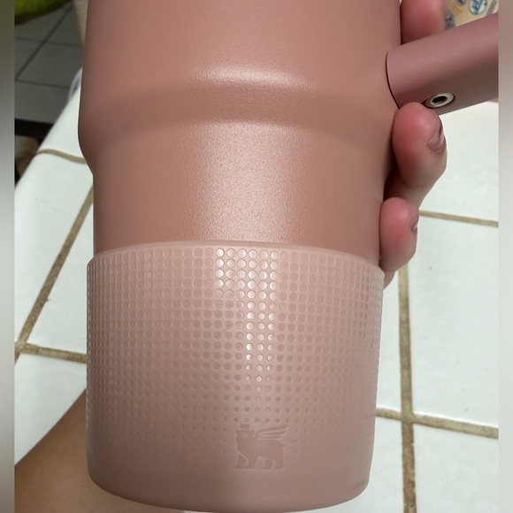 Stanley 30oz Quencher ProTour - Picture 9 of 10